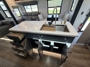 cabinet-2