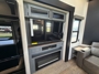 entertainment-center