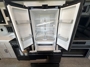 fridge-open
