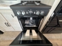 stove-oven-open