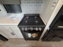 stove-oven
