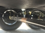 suspension-system