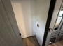 washer-dryer