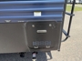 water-heater