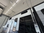 awning-1