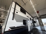 awning-2