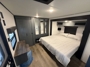 bedroom-1