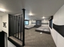 bunk-room