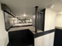 bunkroom2