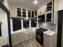 cabinet-1