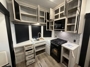 cabinet-2