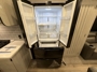 fridge-open