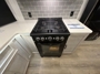 stove-oven