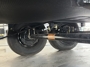 suspension-system