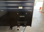 water-heater