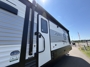 awning-1