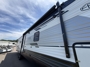 awning-2