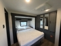 bedroom-1