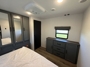 bedroom-2