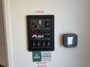 control-center