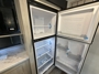 fridge-open