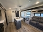 living-area-main-1