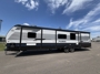 off-campside