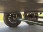 suspension-system