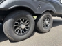 tires