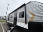 awning-2