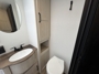 bathroom-1