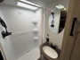 bathroom-2