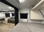 bedroom-2
