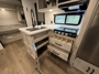 cabinet-2
