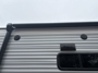 outside-speakers