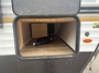 pass-through-storage