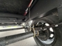 suspension-system