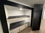 washer-dryer