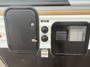 water-center-convenience-station