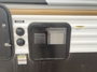 water-heater
