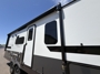awning-1