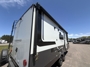 awning-2