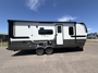 campside