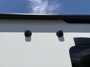 outside-speakers