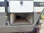 pass-through-storage