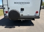 rear-hitch-rack