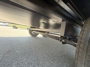 suspension-system