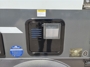 water-heater