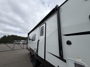 awning-1