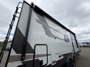 awning-2